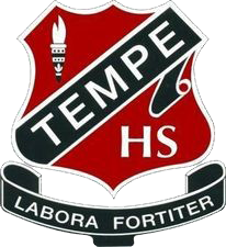 Trường Trung Học Tempe High School - New South Wales, Úc