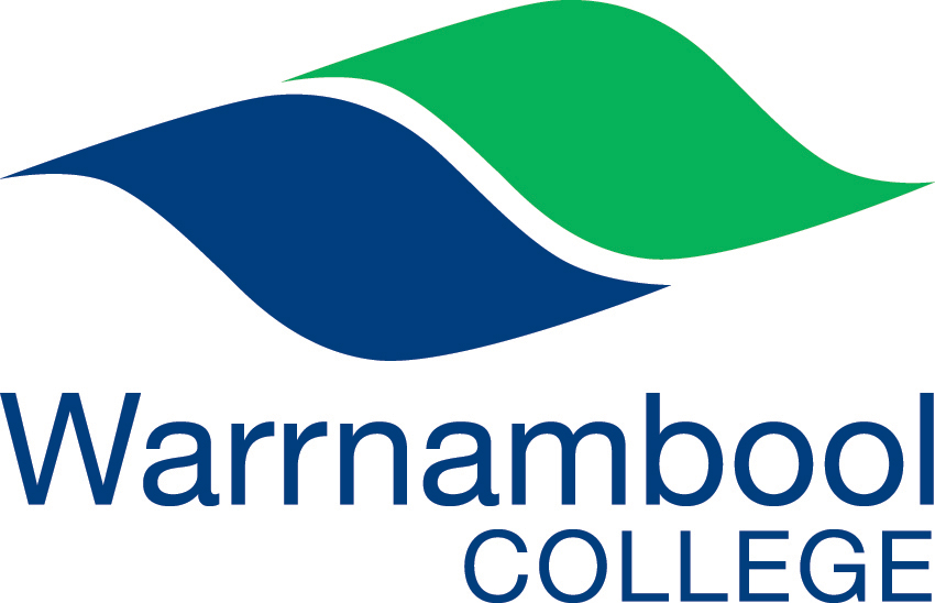 Trường Trung Học Warrnambool College - Victoria, Úc