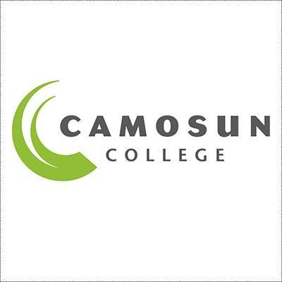 Trường Cao Đẳng Camosun College - British Columbia, Canada