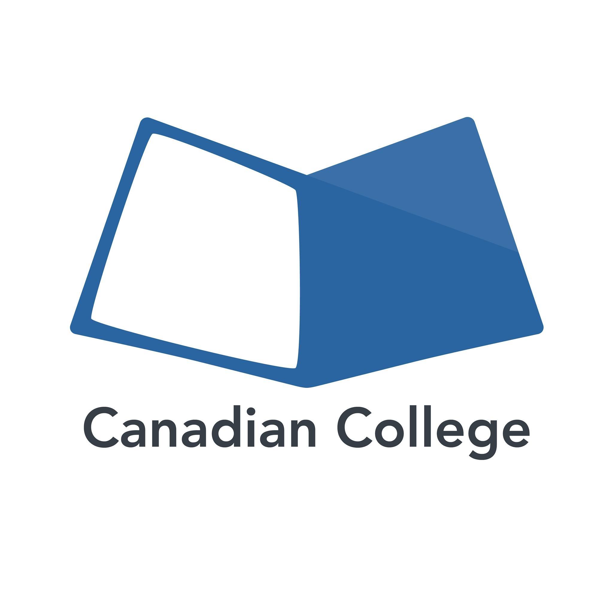 Trường Cao Đẳng Canadian College - British Columbia, Canada