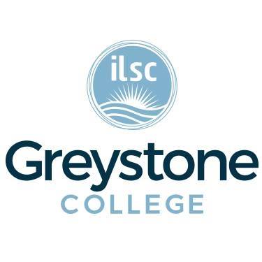 Trường Cao Đẳng Greystone College - British Columbia, Canada
