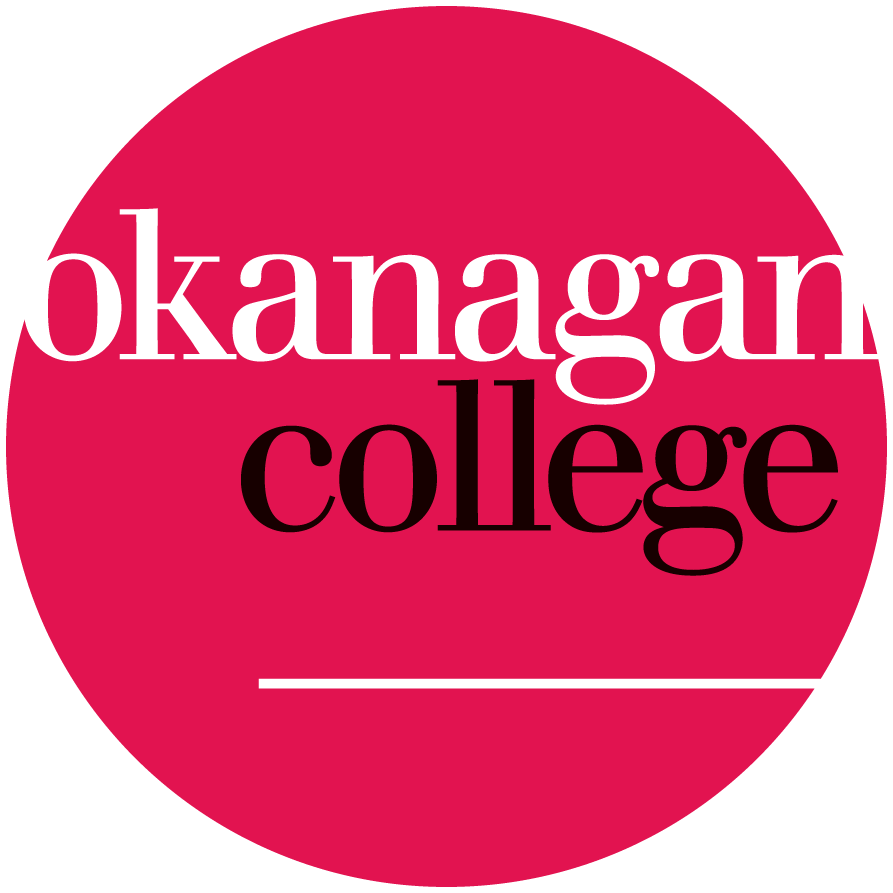 Trường Cao Đẳng Okanagan College - British Columbia, Canada