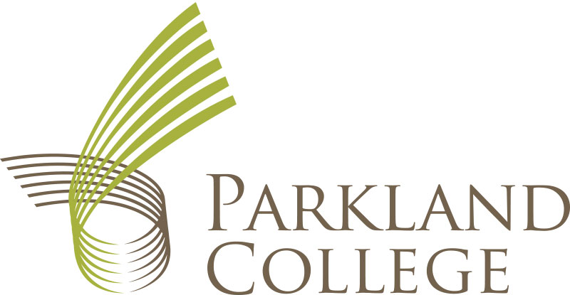 Trường Cao Đẳng Parkland College - Saskatchewan, Canada