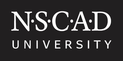 Trường Đại Học NSCAD University - Nova Scotia, Canada