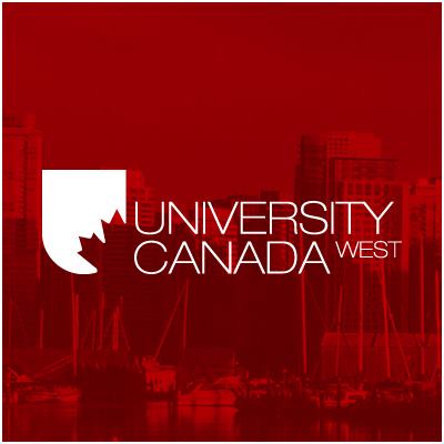 Trường Đại Học University Canada West - British Columbia, Canada