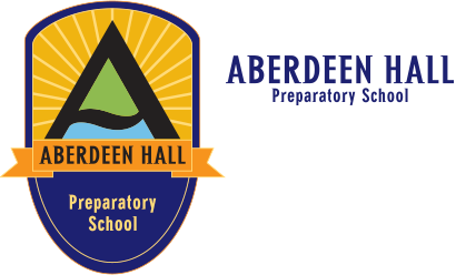 Trường Trung Học Aberdeen Hall Preparatory School – Kelowna, British Columbia, Canada