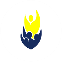Trường Trung Học Ascension Of Our Lord Secondary School – Mississauga, Ontario, Canada