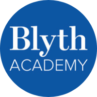 Trường Trung Học Blyth Academy – Burlington, Ontario, Canada