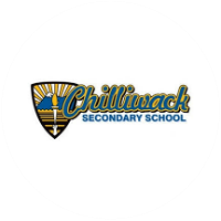 Trường Trung Học Chilliwack Secondary School – Chilliwack, British Columbia, Canada
