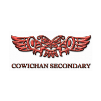 Trường Trung Học Cowichan Secondary School – Ducan, British Columbia, Canada