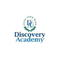 Trường Trung Học Discovery Academy – Richmond Hill, Ontario, Canada