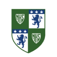 Trường Trung Học Glenlyon Norfolk School - Middle and Senior School – Victoria, British Columbia, Canada