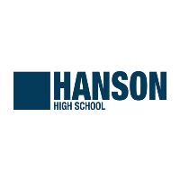 Trường Trung Học Hanson High School – Toronto, Ontario, Canada