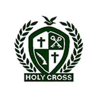 Trường Trung Học Holy Cross Catholic Secondary School – Kingston, Ontario, Canada