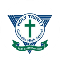 Trường Trung Học Holy Trinity Catholic High School – Kanata, Ontario, Canada