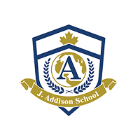 Trường Trung Học J. Addison School – Markham, Ontario, Canada