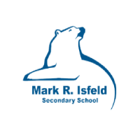 Trường Trung Học Mark R. Isfeld Secondary School – Courtenay, British Columbia, Canada
