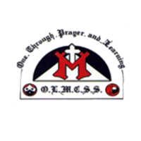 Trường Trung Học Our Lady of Mt. Camel Secondary School – Mississauga, Ontario, Canada