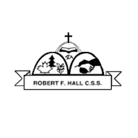 Trường Trung Học Robert F. Hall Catholic Secondary School – Caledon East, Ontario, Canada