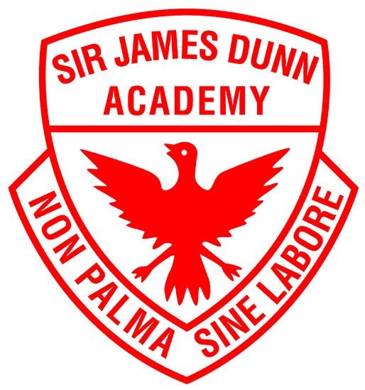 Trường Trung Học Sir James Dunn Academy – St. Andrews, New Brunswick, Canada