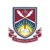 Trường Trung Học St. Ignatius of Loyola Catholic Secondary School – Oakville, Ontario, Canada