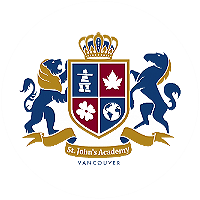 Trường Trung Học St. John's Academy – Vancouver, British Columbia, Canada