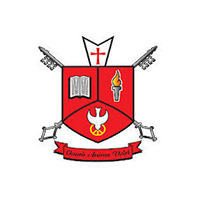 Trường Trung Học St. Marcellinus Secondary School – Mississauga, Ontario, Canada