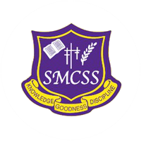 Trường Trung Học St. Martin Secondary School – Mississauga, Ontario, Canada