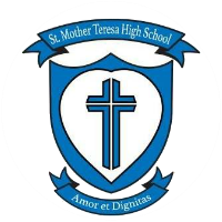 Trường Trung Học St. Mother Teresa High School – Nepean, Ontario, Canada