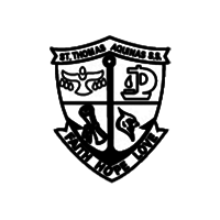Trường Trung Học St. Thomas Aquinas Secondary School – Brampton, Ontario, Canada