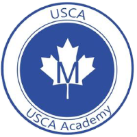 Trường Trung Học USCA Academy – Mississauga, Ontario, Canada
