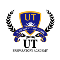 Trường Trung Học UT Preparatory Academy – Toronto, Ontario, Canada