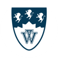 Trường Trung Học Waterloo Independent Secondary School – Waterloo, Ontario, Canada