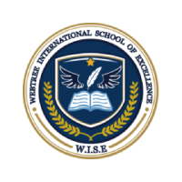 Trường Trung Học Webtree International School of Excellence – Toronto, Ontario, Canada
