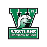 Trường Trung Học Westlane Secondary School – Niagara Falls, Ontario, Canada