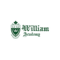 Trường Trung Học William Academy – Cobourg, Ontario, Canada