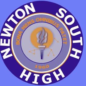 Massachusetts - Trường Trung Học Newton South High School - USA