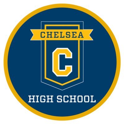 Michigan - Trường Trung Học Chelsea High School - USA