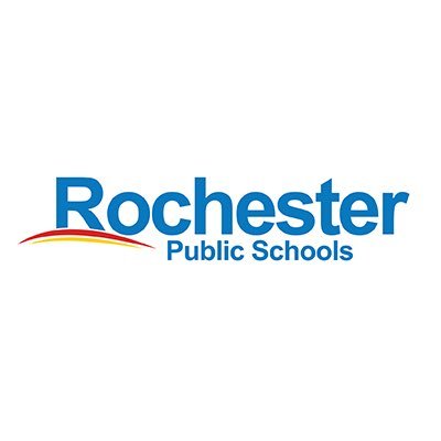 Michigan - Trường Trung Học Rochester Community Schools - USA