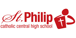Michigan - Trường Trung Học St. Philip Catholic Central High School - USA