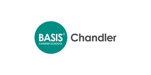 Arizona - Trường Trung Học BASIS Chandler - USA