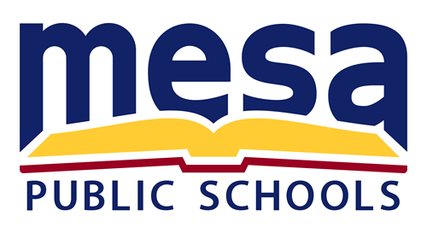 Arizona - Trường Trung Học Mesa Public Schools - USA
