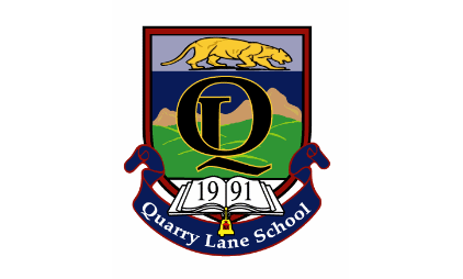 California - Trường Trung Học The Quarry Lane School - USA