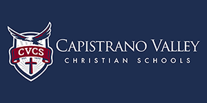 California - Trường Trung Học Capistrano Valley Christian School - USA
