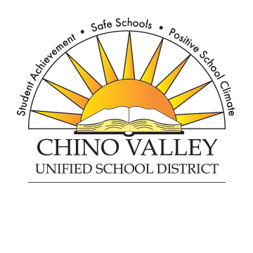 California - Trường Trung Học Chino Valley Unified School District - USA