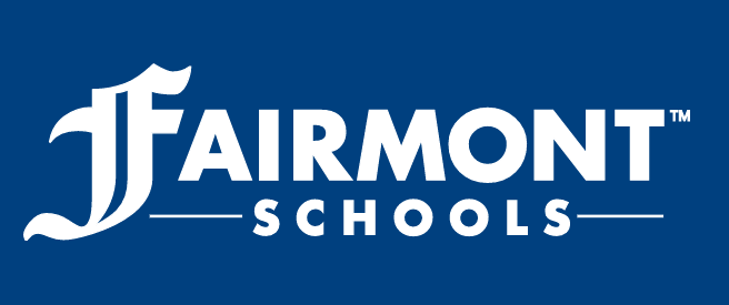 California - Trường Trung Học Fairmont Preparatory Academy - USA