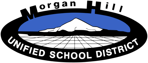 California - Trường Trung Học Morgan Hill Unified School District - USA