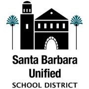 California - Trường Trung Học Santa Barbara Unified School District - USA