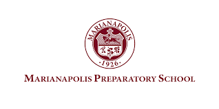 Connecticut - Trường Trung Học Marianapolis Preparatory School - USA