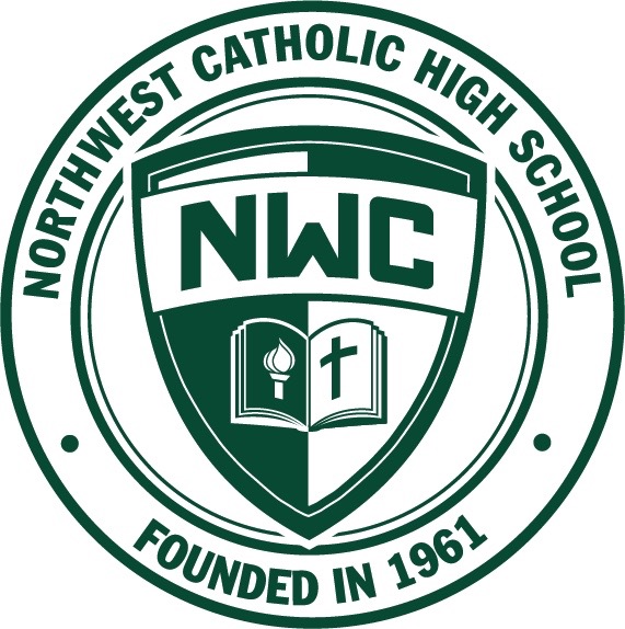 Connecticut - Trường Trung Học Northwest Catholic High School - USA